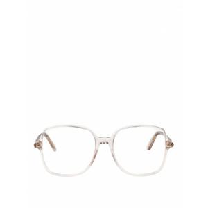 [DIOR] 라프리마 여성 선글라스 미니 CD or S9i Glasses CD50112I7800 None /8