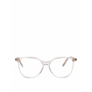 [DIOR] 라프리마 여성 선글라스 미니 Cd O Glasses MINICDOB6I7800 None /8