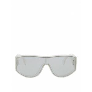 [FENDI] 라프리마 남성 선글라스 Lab FE40128I26C None /8