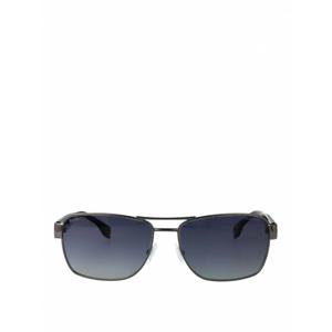 [HUGO BOSS] 라프리마 남성 선글라스 Boss 1441/S BOSS1441SANS 블랙 /8