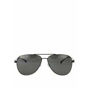 [HUGO BOSS] 라프리마 남성 선글라스 Boss 1641/S BOSS1641SV81M9 Grey /8