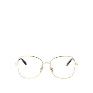 불가리 선글라스 BV50004U033 Gold