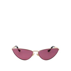 에트로 선글라스 ETRO0035S000 Gold