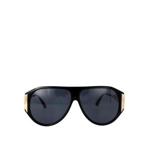 에트로 선글라스 ETRO0052S807 Black
