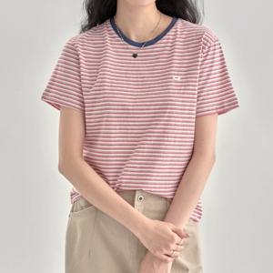 [나무그림]칸쵸T (NCO6TS025)