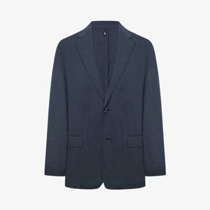 [지이크]25S/S 지이크 프리미엄 캐주얼 셋업 그레이 새미와이드 PKEAD42380