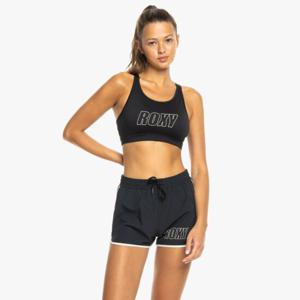 록시 여성 보드숏 RX1008KWB