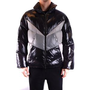 닐바렛 패딩 PBSP029CV T008C3458 GREY