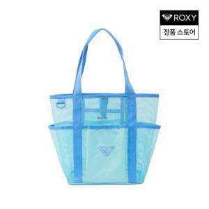 록시 메쉬 숄더백 RX1876PAB