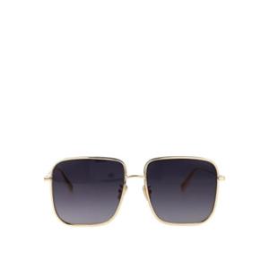 불가리 선글라스 BV40016U33B Gold