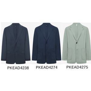 25S/S 지이크 프리미엄 캐주얼 셋업 새미와이드 3종 택1 PKEAD3000