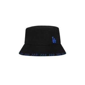 MLB 공용 로고매니아 버킷햇 OO 32CPHO111 07L