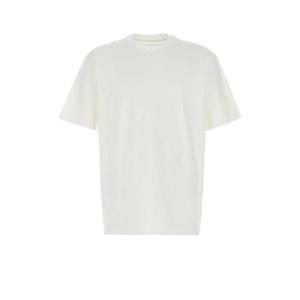요지야마모토 남성 KB2607_COREWHITE