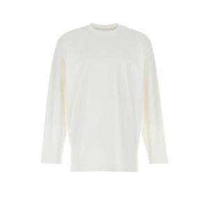 요지야마모토 남성 KE5094_COREWHITE