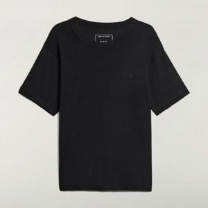 요지야마모토 남성 JV6747_BLACK