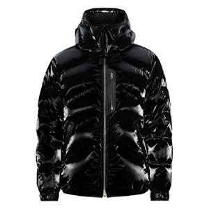 25 SS 톰포드 패딩 재킷 OJD001FMN023F23 TP438549258