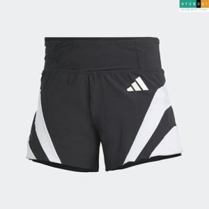 아디다스 현대백화점 [MAN] ADIZERO A SHT M JP1490 인기반바지