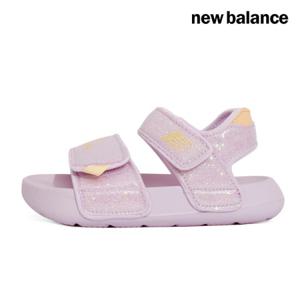 뉴발란스 키즈 샌들 (K6303V4P)