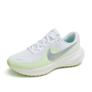 [나이키 슈즈]나이키 레볼루션8 런닝화 운동화 화이트 HJ8485-100