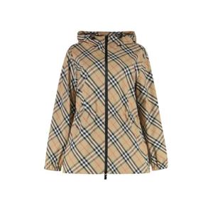버버리 아우터 8110303166618 B9368 Beige