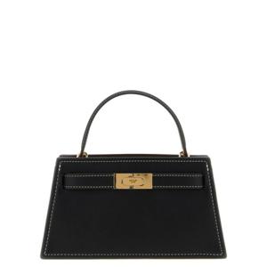 토리버치 토트백 168954001 Black