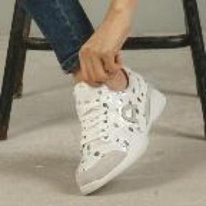 아트박스/오너클랜 3598 여성캐주얼운동화 (W029A45)