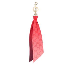 구찌 키링 8372509AAHT 8068 Multicoloured