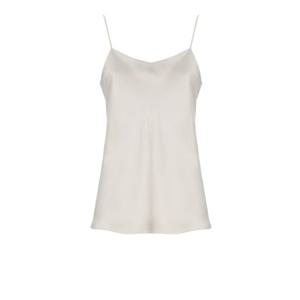 에르노 셔츠 BL000021D 125061985 Beige