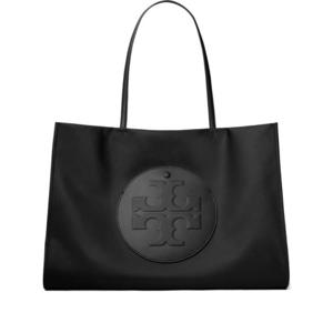 토리버치 가방 164757 001 Black