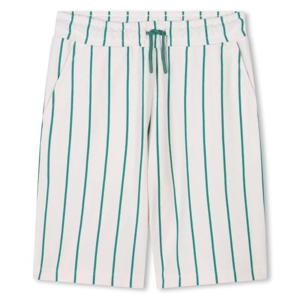 주니어 겐조 쇼츠 버뮤다 K61104 674 Green