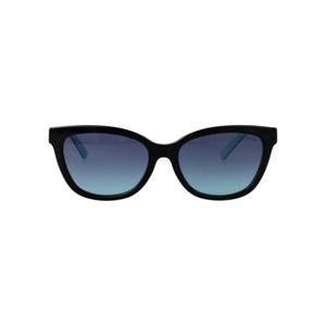 티파니앤코 선글라스 0TF4237B 80019S black