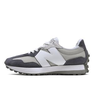뉴발란스 U327 GRAY(LND) U327LND
