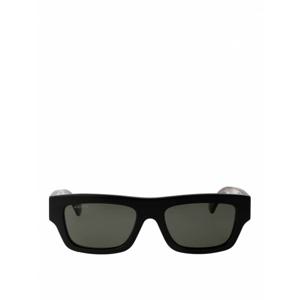 [GUCCI] 라프리마 남성 선글라스 GG1301S001 블랙 /8
