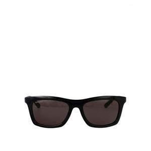 [GUCCI] 라프리마 남성 선글라스 GG1735S001 블랙 /8