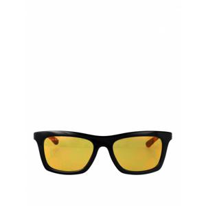 [GUCCI] 라프리마 남성 선글라스 GG1735S005 블랙 /8
