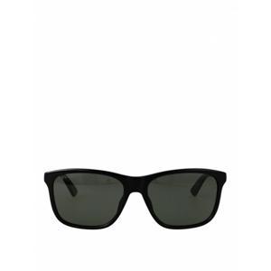 [GUCCI] 라프리마 남성 선글라스 GG1819S001 블랙 /8