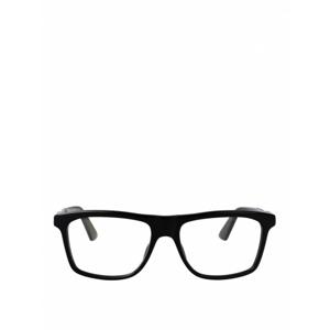 [GUCCI] 라프리마 남성 선글라스 Glasses GG1820O001 블랙 /8