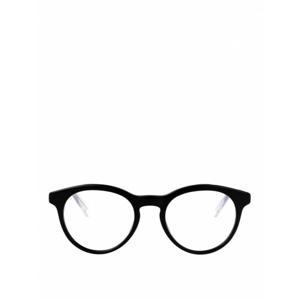 [GUCCI] 라프리마 남성 선글라스 Glasses GG1822O003 블랙 /8