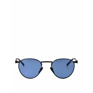 [GUCCI] 라프리마 남성 선글라스 GG1875S004 블랙 /8