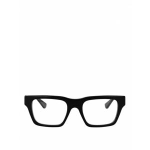 [GUCCI] 라프리마 남성 선글라스 Glasses GG1889O001 블랙 /8