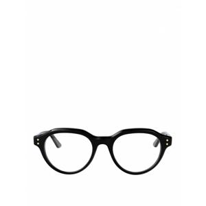 [GUCCI] 라프리마 남성 선글라스 Glasses GG1894O001 블랙 /8