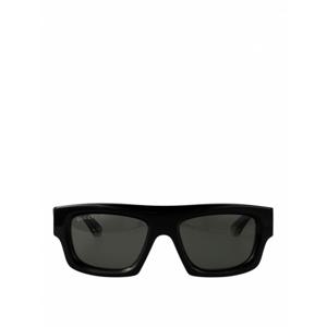 [GUCCI] 라프리마 남성 선글라스 GG1926S002 블랙 /8