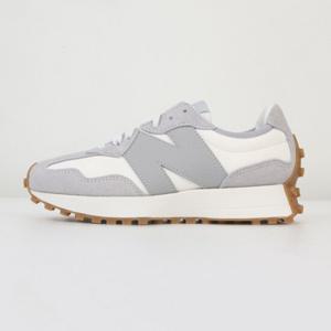 뉴발란스운동화 NQJ NBPDFC799G-15 WS327NKC