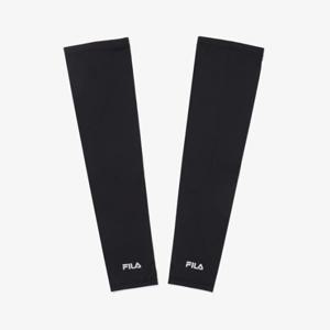휠라팔토시 TQJ FS3KNF5101X-BLK SPORTS 쿨토시