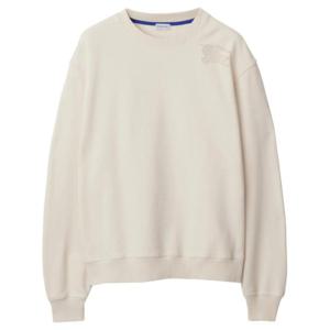 버버리 긴팔 티셔츠 8084942