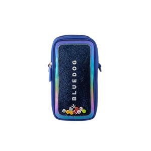 블루독스튜디오[블루독](NY)스팽글필통크로스백(2597083105)아동필통 키즈필통 남아필통 크로스필통가방