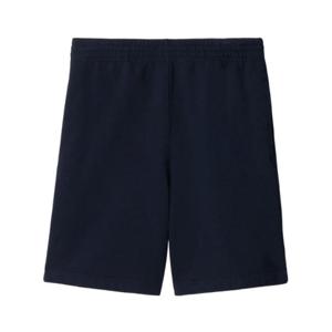 버버리 숏팬츠 8094634