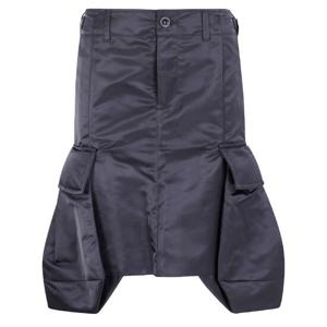 사카이 여성 2507994_001