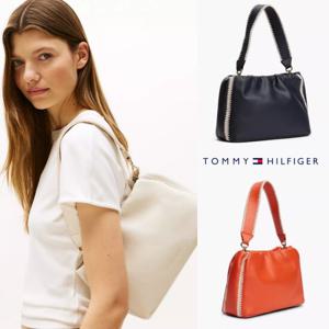 타미힐피거 TOMMY HILFIGER AW17541-DW6 여자 가방 소프트 미니 숄더 크로스백