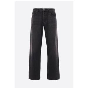 DIESEL 2024 d macs 09j96 jeans in denim A1897409J9602
